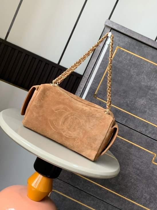 Picture of Chanel Handbags 2 _SKUfw239826096fw